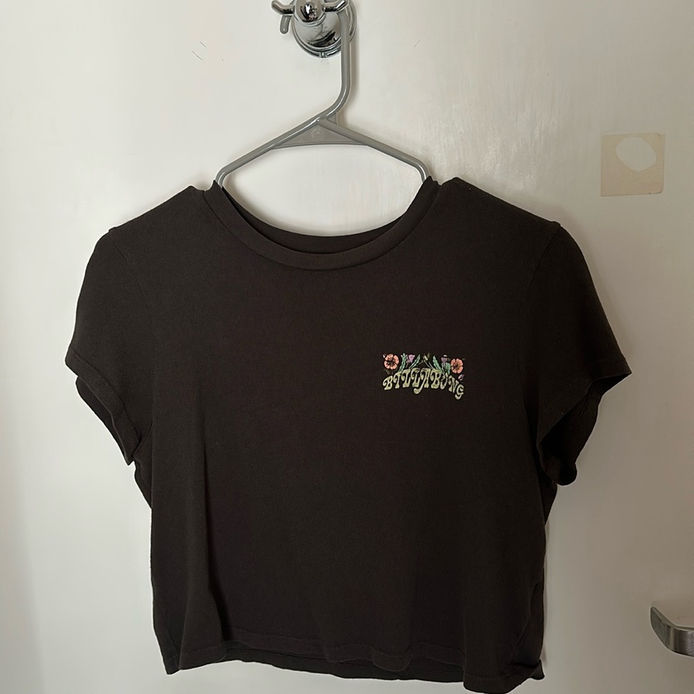 Billabong t-shirt